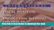 Ebook International Petroleum Fiscal Systems and Production Sharing Contracts Full Online