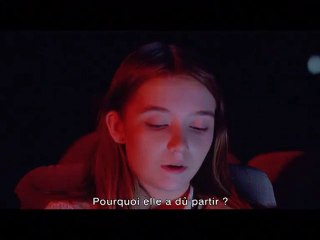 Grace is gone VOST- Ext 1