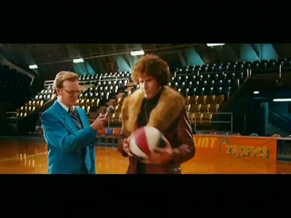 Semi-Pro VF