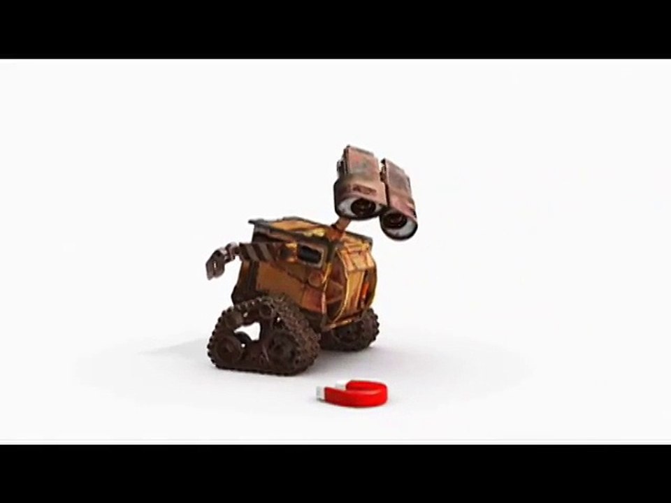 Wall-E- Teaser (3)