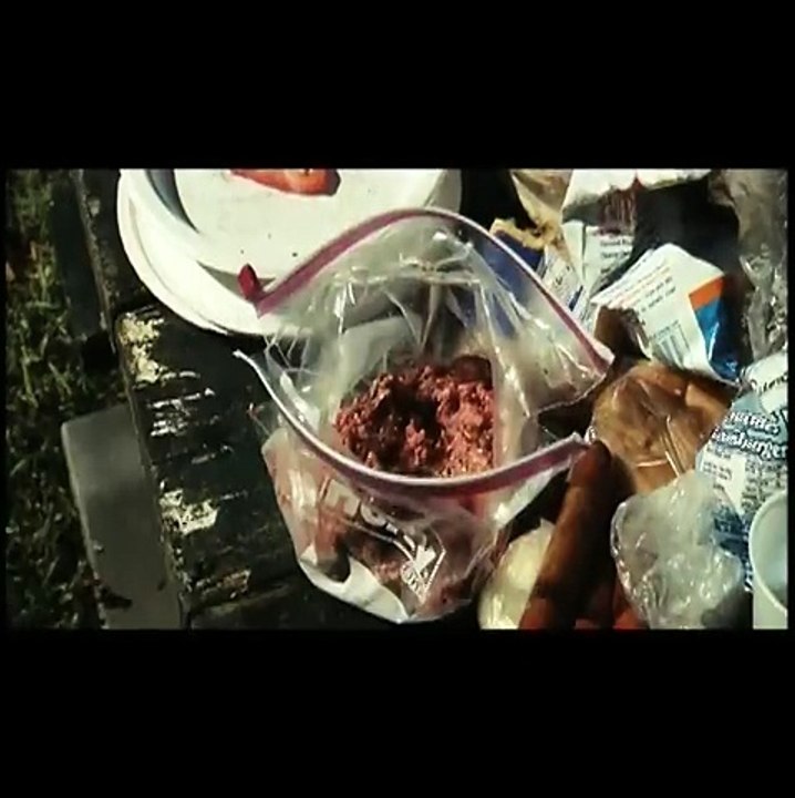 Los bastardos VOST- Ext 1