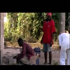 Haïti chérie VOST- Ext 3