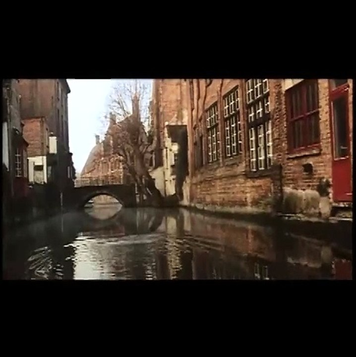 Bons baisers de Bruges VOST- Ext 4