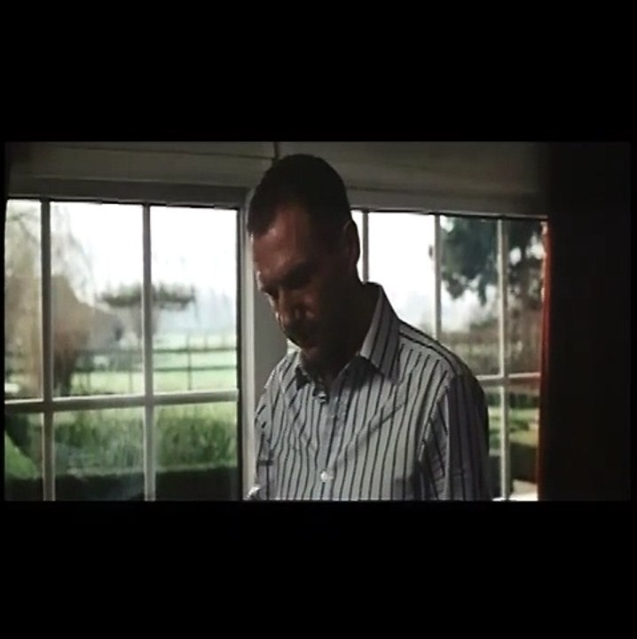 Bons baisers de Bruges VOST- Ext 5