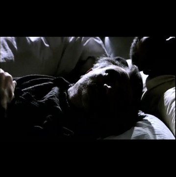 Les sept jours VOST- Ext 1