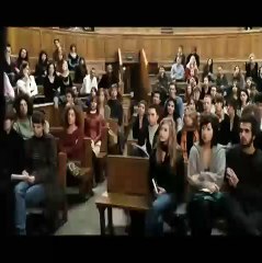 Inju, la bête dans l&#039;ombre