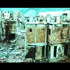 Troupes d&#039;Élite VOST - Ext 4