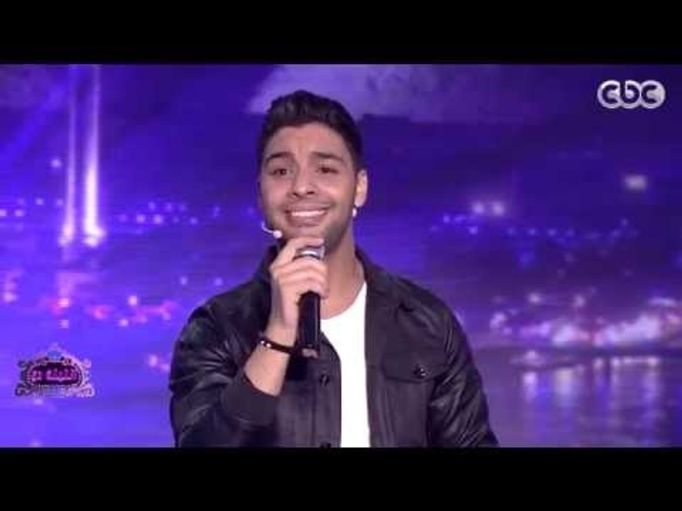 #الليلة_دي | لقاء خاص مع النجم أحمد جمال | الجز...
