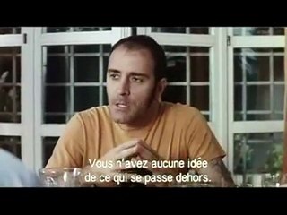 Ciao Stefano VOST- Ext 3