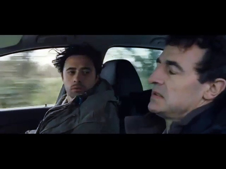 Deux jours à tuer- Ext 4