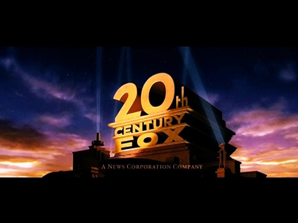 The X-Files: Regeneration VOST