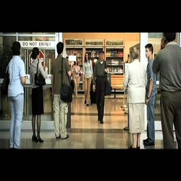 Un Millier D'Années De Bonnes Prières & La Princesse Du Nebraska VOST