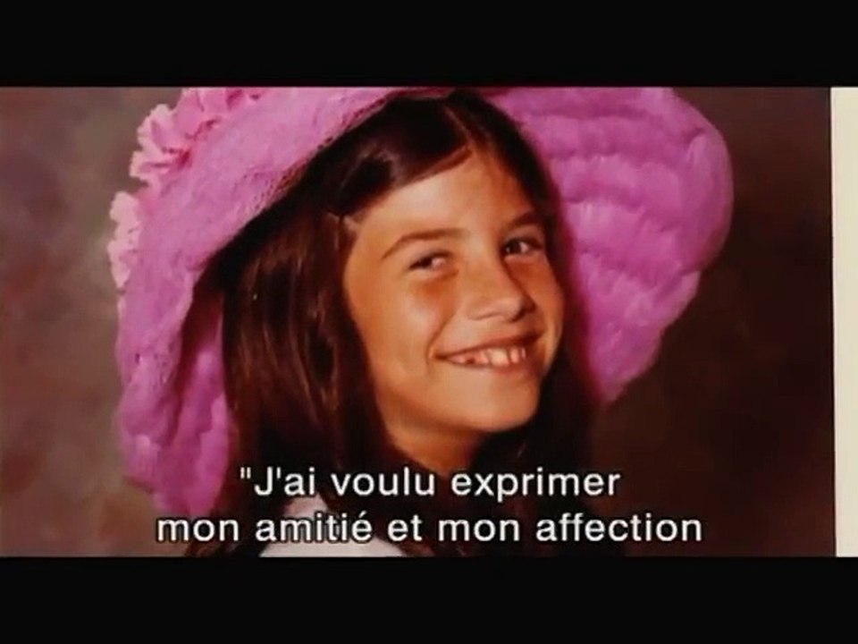 Délivrez-nous du mal VOST- Ext 1