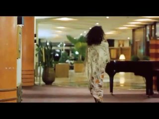 L&#039;appel des arènes VOST