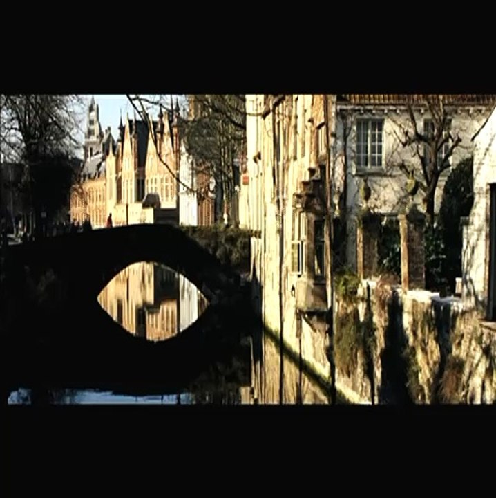 Bons baisers de Bruges VF