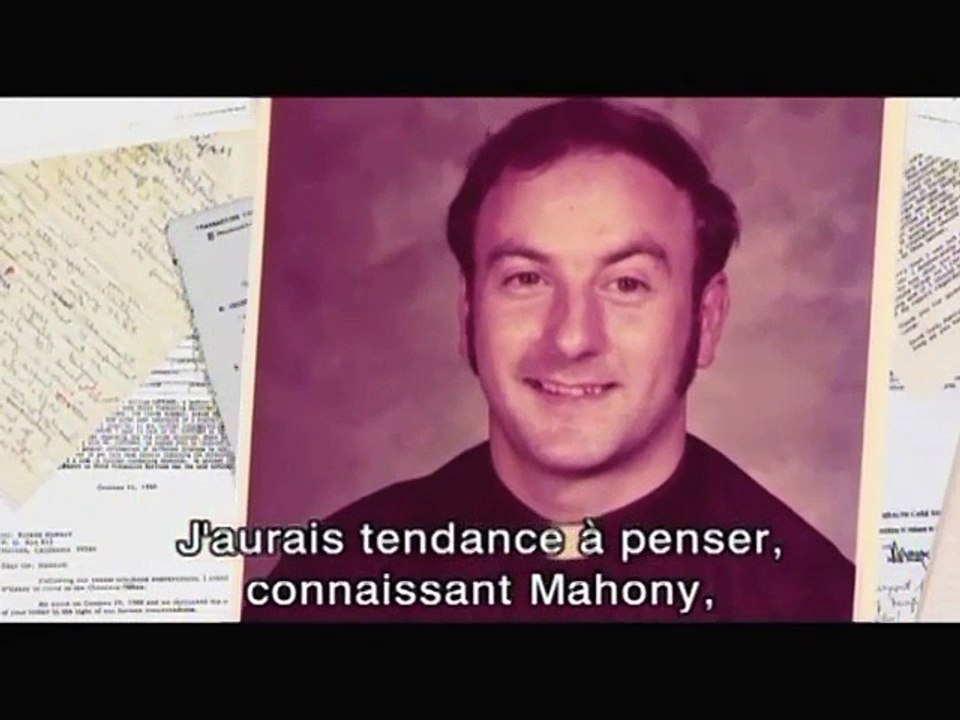 Délivrez-nous du mal VOST- Ext 3