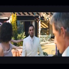 Le premier jour du reste de ta vie