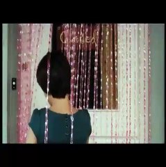 Mes amis, mes amours- Ext 3