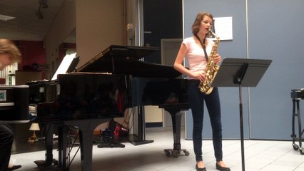 1606 la danse latine