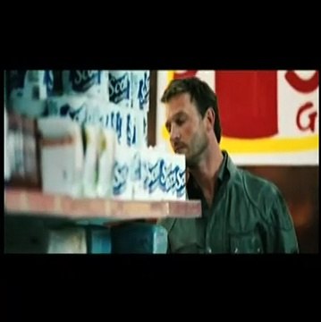 Wanted : Choisis ton destin VO - Ext 2