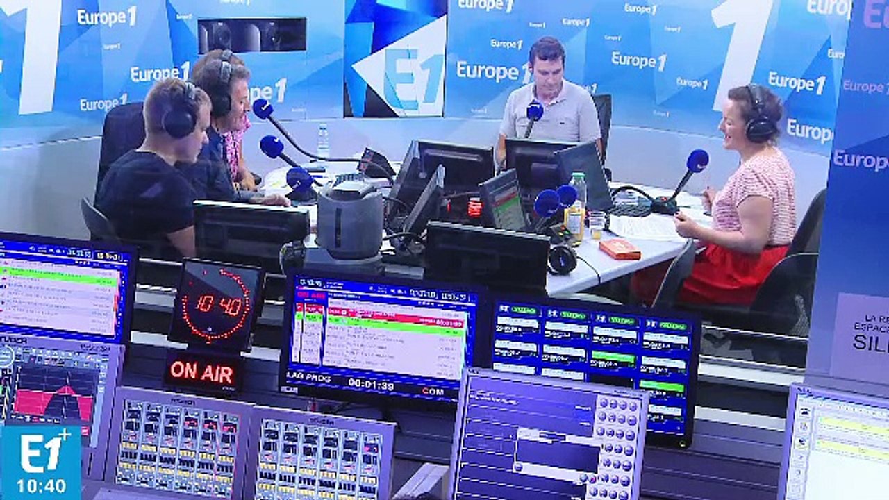 Le Festival inter celtique de Lorient