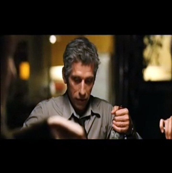Le premier jour du reste de ta vie - Ext 7