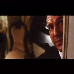 Bons baisers de Bruges VF- Ext 3