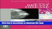 PDF  An Atlas of Breast Disease (Encyclopedia of Visual Medicine)  Online KOMP B