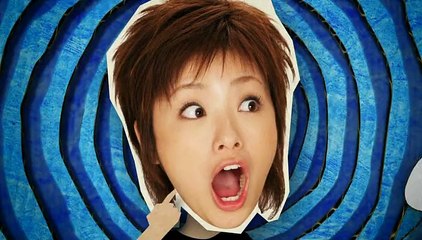 Abarenbo Mama EP07 (704x396 DivX6).ESP