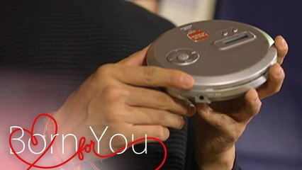 Born For You: Disc Man | Episode 33