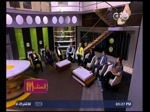 الستات مايعرفوش يكدبوا | ست بيت أم عاملة أيهما يفضل الرجل؟ | حلقة كاملة