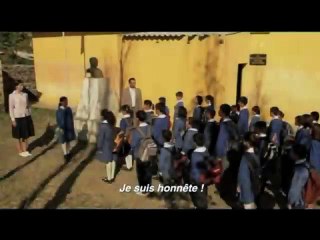 Des temps et des vents VOST