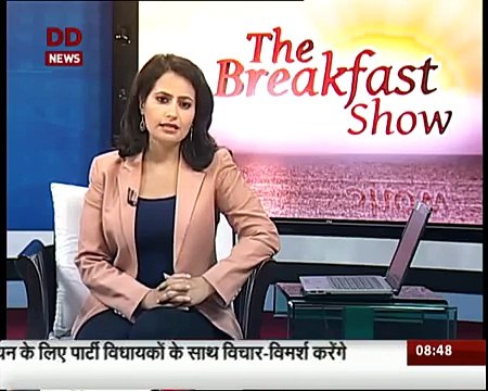 Mass stabbing in central London, 1 killed