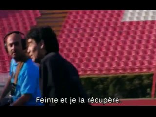 Maradona par Kusturica VOST- Ext 2