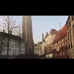 Bons baisers de Bruges VF- Ext 4