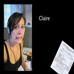 Qui a le ticket avec Raphaël Mezrahi ?