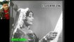 Noor Jehan - Tere Vas Vich Meri Taqdeer - Jawaani Di Hawa_1-PAK SONG-HD