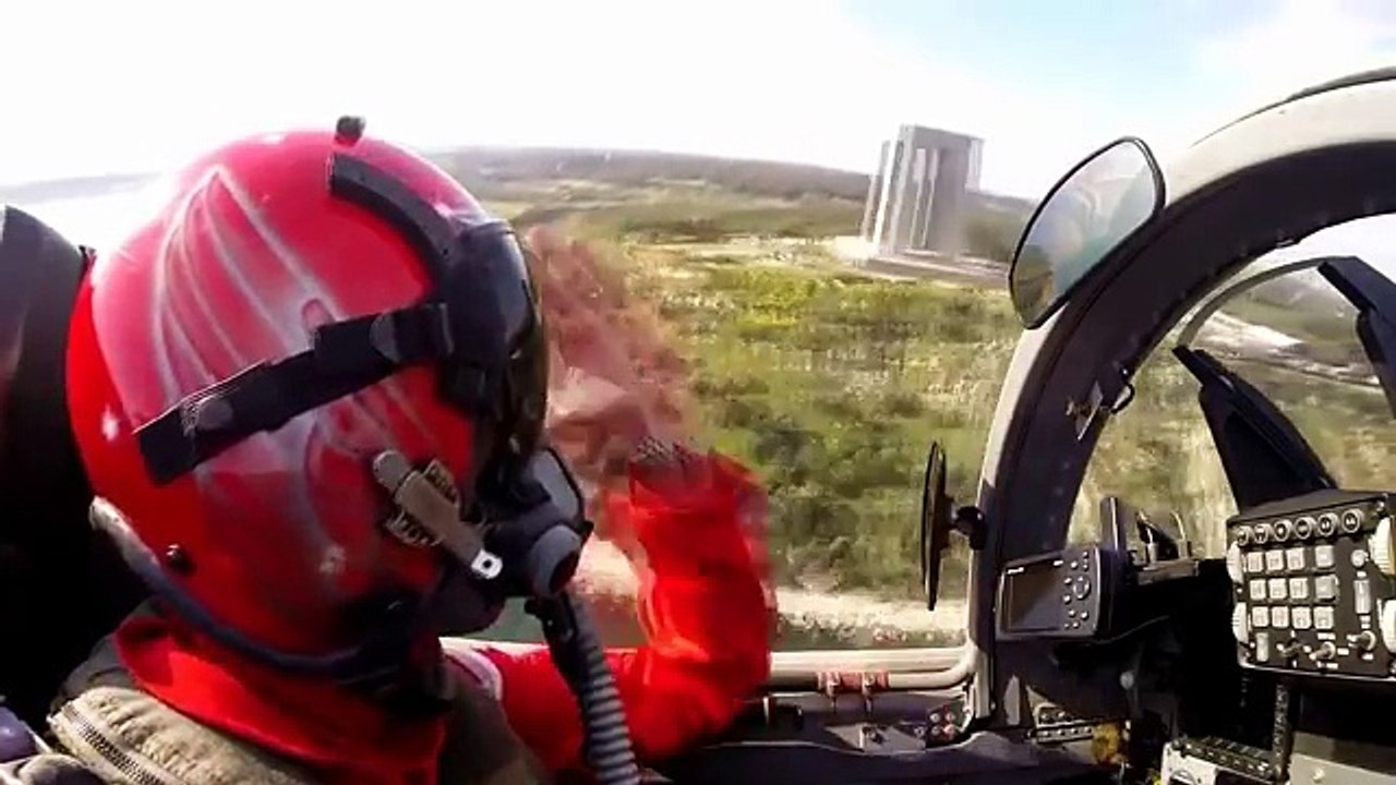 Murat Kekilli - Vatan Millet Aşkına ( 15 Temmuz Marşı )