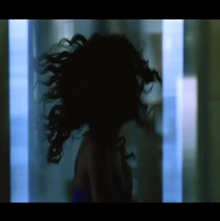 Prom Night, Le Bal De L'Horreur VF