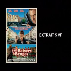 Bons baisers de Bruges VF- Ext 5