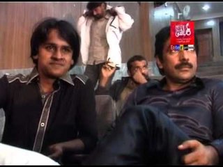 Dukh Moukhe | Farah Naaz | Mola Tokhe Parat Aa | Album 4 | Sindhi Songs