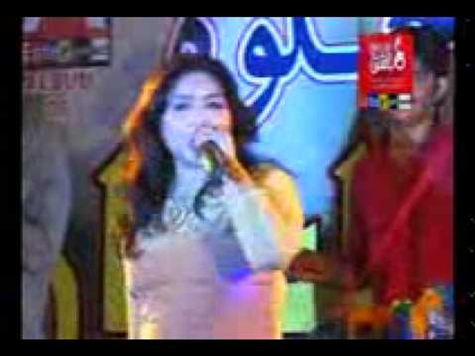 Gift Wathe Aendo Pyar Ache Dendo | Neelam Naaz | Jalwa | Album 1 | Sindhi Songs