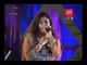 Kehan Be Jadoo Aa Kayo | Nadia Noor | Dil Jo Karar | Album 2 | Sindhi Songs