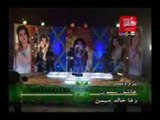 Mehfil Jo Hikro Moor Aa | Maria Naaz | Naye Yar Jo Elan | Allbum 1 | Sindhi Songs