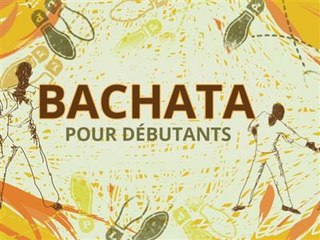 Apprenez la Bachata : faire tourner sa partenaire