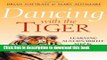 Books Dancing with the Tiger: Learning Sustainability Step by Natural Step (Conscientious