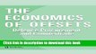 Ebook The Economics of Offsets: Defence Procurement and Coutertrade (Routledge Studies in Defence