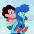 Steven Universe - Same Old World (Sneak Peek)