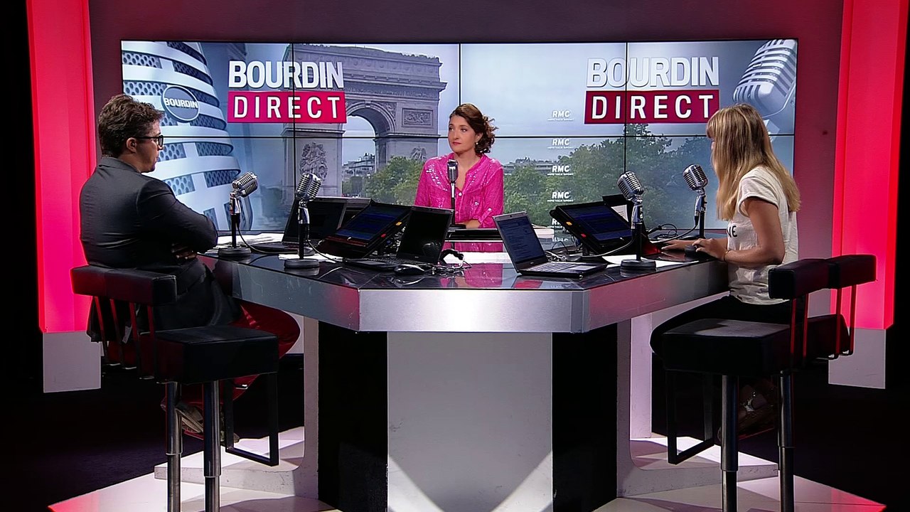 Vu sur les réseaux sociaux: "L'allaitement stimule la santé d'un enfant, son QI, son revenu à l'âge adulte"