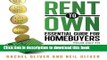 Read Books Rent to Own Essential Guide for Homebuyers: The Key to a Fresh Start and Richer Future